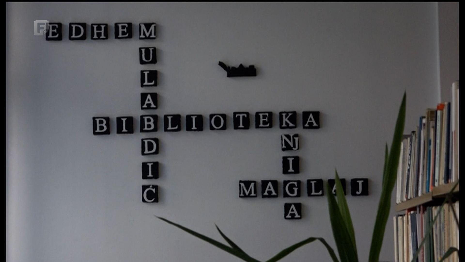 66 godina postojanja Opće biblioteke u Maglaju